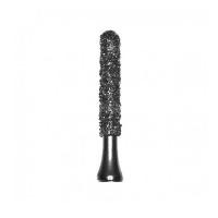 Zirconcut : Fraise cylindrique ronde (3 pièces + 1 plateau)  - D.014 Img: 202202051
