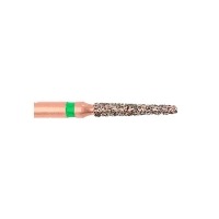 Fraise diamantée KP6856.314. pour Clinique Diao (5 unités) - KP6856.314.012 K2 SER Img: 202306031
