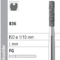 FG FG-836-008.  MEDIA 6U.  Img: 201811031