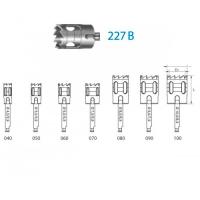 227B.204.070 KOMET opération acier  Img: 201807031