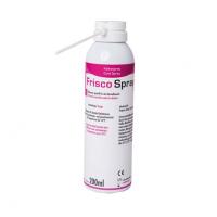 Friscospray® - Spray pour test de vitalité (200ml) Img: 202105291 Friscospray® - Spray pour test de vitalité (200ml) Img: 202105291