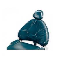 Housse pour Fauteuil Universelle (225 unités) Img: 202012121