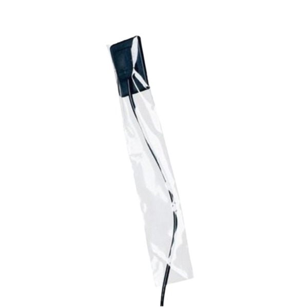 i-Sensor : Canules Jetables (100 unités) - H1 Img: 202301281