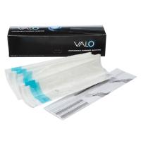 VALO housses de protection 100 unités Img: 202106121