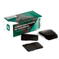 HOUSSES RX PHOSPORE POUR VUE SCAN TAILLE 2 100 unités Img: 202101091