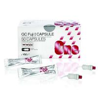 FUJI I CAPSULES 50 unités 8310 Img: 202207021 FUJI I CAPSULES 50 unités 8310 Img: 202207021