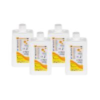 Green & Clean WK : Solution pour la décontamination de l'eau (4 x 750 ml) Img: 202404271