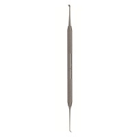 INSTRUMENT À LIGATURE DOUBLE Img: 202408101
