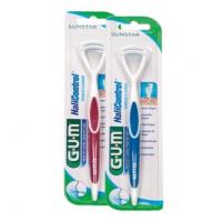 Gum HaliControl : Gratte-langue- Img: 202010171