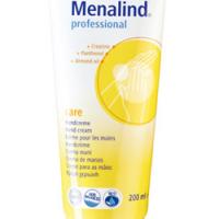 MENALIND professional mains crème  Img: 201807031