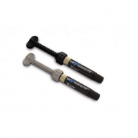 HERCULITE XRV - COMPOSITE MICROHYDRIDE 1x5gr.  A1 ÉMAIL  Img: 201811031