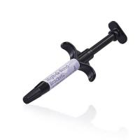 High-Q-Bond Bracket : Adhésif photopolymérisable pour brackets (Seringue 4 gr) Img: 202211121 High-Q-Bond Bracket : Adhésif photopolymérisable pour brackets (Seringue 4 gr) Img: 202211121