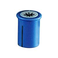 2010 100u. NORMAL SUPERCAP  Img: 201807031