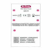 Filtre de stérilisation jetable IMS (100 unités)- Img: 202010171