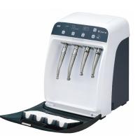 iCare C2 : Équipement de nettoyage et de lubrification Img: 202211121