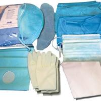 IMPLASET SETS ESTERIL QUIRURGICO cx20u. DESINFECCION2 Combinaisons avec poigne. Supports Img: 201807031 IMPLASET SETS ESTERIL QUIRURGICO cx20u. DESINFECCION2 Combinaisons avec poigne. Supports Img: 201807031