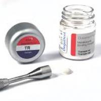 DUCERAM PLUS Céramique Incisal - Incisif 1 250 g Img: 201909071
