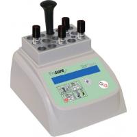 Assurez-vous incubateur Img: 201807031 Assurez-vous incubateur Img: 201807031