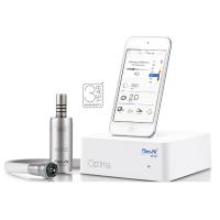 iOptima - Système pour micro-moteur à induction Led + Ipod Touch Img: 201911301 iOptima - Système pour micro-moteur à induction Led + Ipod Touch Img: 201911301