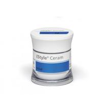 IPS STYLE CERAM incisif ajouter sur 20 g Img: 202111271