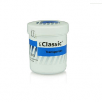 IPS CLASSIQUE T3 transparent 20 g Img: 202111271