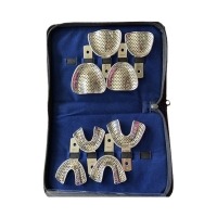 Set de plateaux pour Krokmou Img: 202304081