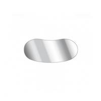Junior Quickmat : Matrices sectionnelles 0,04mm - 3.75mm (100 pcs) Img: 202306031