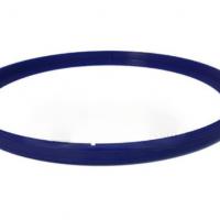 SILICONE JOINT PORTE AUTOCLAVE 18L et 22L CLASSE B INOX Img: 202207161