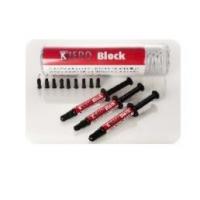 KIEROBLOCK 3 x 3 g Img: 201807031