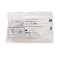 KaVo ampoule Multi LED 1.007.5372 Img: 202008291