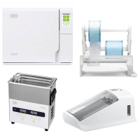 Pack Lara 22 + Seal2 + U-son 3L + Assistina ONE - U-son 3 Litres Img: 202507191