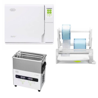 Pack Lara 22 + Seal2 + U-son - U-son 3 Litres Img: 202507191