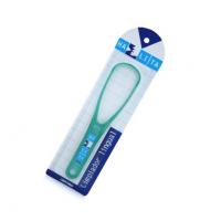 HALITA : Gratte-langue-VERT Img: 202401271 HALITA : Gratte-langue-VERT Img: 202401271