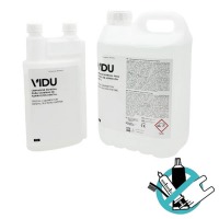 Aspirateur de système dentaire - 1 litre Img: 202503081 Aspirateur de système dentaire - 1 litre Img: 202503081