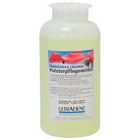 Liquide pour le nettoyage des tapisseries - 1 litre Img: 202503151