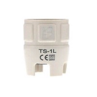 Clé dynamométrique pour pointes à ultrasons - TK-1L (Kavo) Img: 202506211 Clé dynamométrique pour pointes à ultrasons - TK-1L (Kavo) Img: 202506211