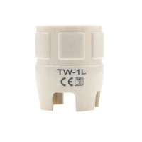 Clés dynamométriques Wrench pour pointes à ultrasons - TW-1L (Satelec et EMS) Img: 202506281