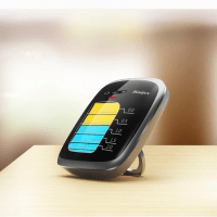 Minipex Mini Localisateur Apex Portable Img: 202112041