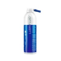 Lubrifluid : Spray de lubrification (500 ml) Img: 202302181 Lubrifluid : Spray de lubrification (500 ml) Img: 202302181
