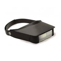 Loupe grossissante simple sans éclairage -  Img: 202105221