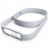 LOUPE 3,5X Img: 202107171 LOUPE 3,5X Img: 202107171