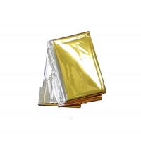 Couverture thermique Img: 201907271