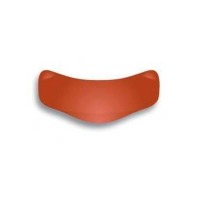 Matrices sectorielles 3DXR pour 3,8mm (60 unités) Img: 202202121