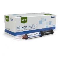 MAXCEM ELITE CLAIR  Img: 202101091