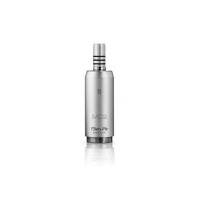 MICROMOTEUR MC2 IR  Img: 202407131