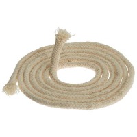 Mèche de lampe à alcool Img: 202503081