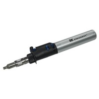 Briquet à air chaud sans flamme Img: 202308191