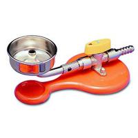 Allumeur de gaz naturel -  Img: 202105221