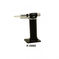 GAZ ALLUME MESTRA rechargeable Img: 202107101