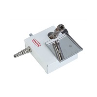 Briquet de sécurité Eco  - Gaz naturel  Img: 202503081